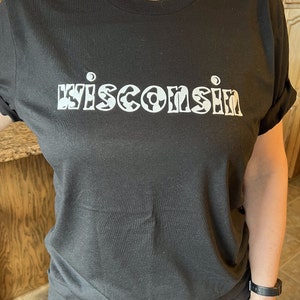 Melanie added a photo of their purchase