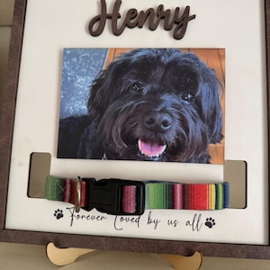 Julie added a photo of their purchase