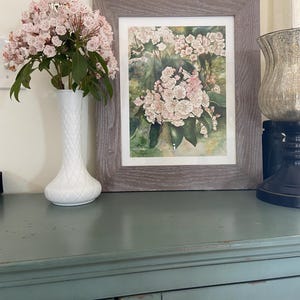 l added a photo of their purchase