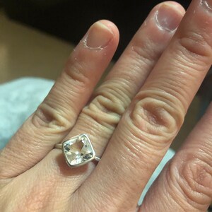 Alexandria added a photo of their purchase