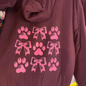 Nicole a ajouté une photo de son achat