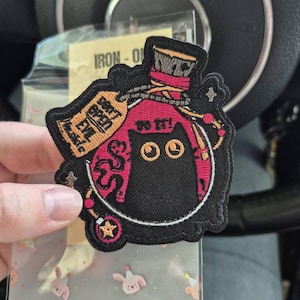 Madison added a photo of their purchase