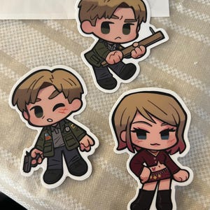Mako added a photo of their purchase