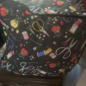 Jessica added a photo of their purchase