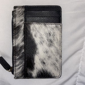 Jossalyne added a photo of their purchase