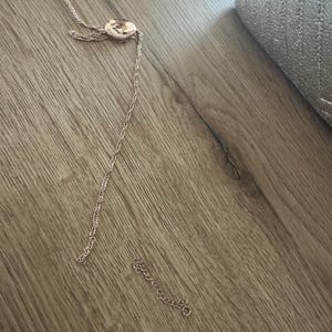 Mélanie さんが購入した商品の写真を追加しました