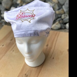 Brenda added a photo of their purchase