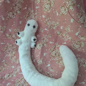 Annika added a photo of their purchase