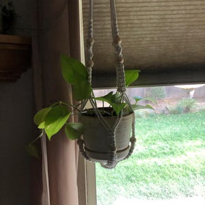 Michelle added a photo of their purchase