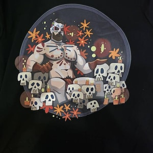 Matt ha añadido una foto de su compra