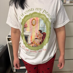 Michael ha añadido una foto de su compra
