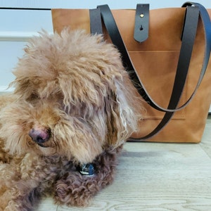 Elizabeth added a photo of their purchase