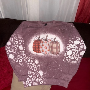 Hope added a photo of their purchase