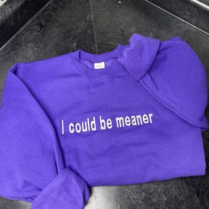 Danielle added a photo of their purchase