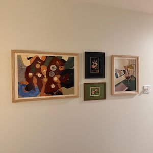 Etsy-Käufer:in hat ein Foto des gekauften Artikels hinzugefügt