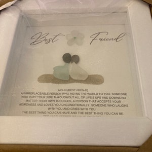 Elda added a photo of their purchase