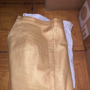 Veronica added a photo of their purchase