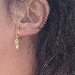 Sharon added a photo of their purchase