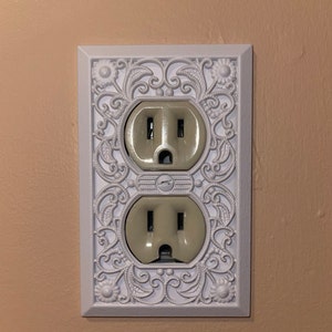 danica added a photo of their purchase