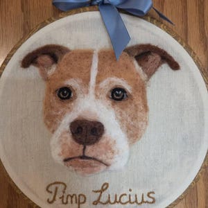 Dana added a photo of their purchase