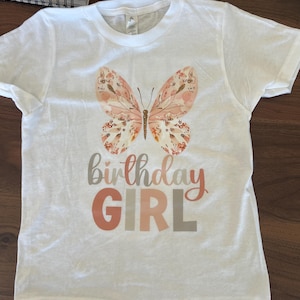 Maryann added a photo of their purchase