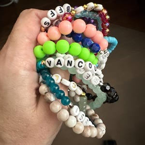 JL added a photo of their purchase