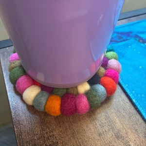 Tonya added a photo of their purchase