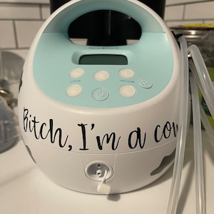 Tiffany added a photo of their purchase