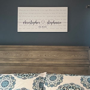 Stephanie added a photo of their purchase
