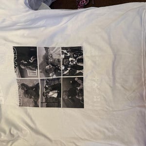 JuNay ha añadido una foto de su compra
