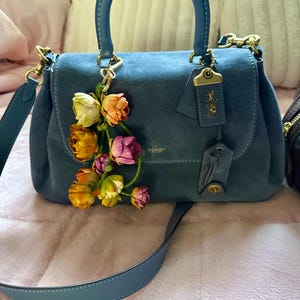 Kelly added a photo of their purchase