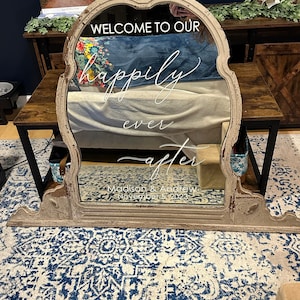 Acheteur Etsy a ajouté une photo de son achat