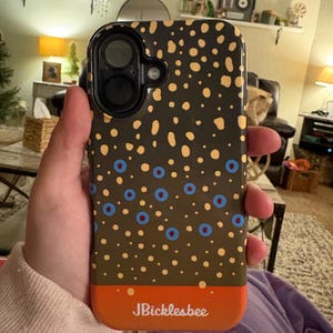 Skylar added a photo of their purchase