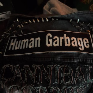Brandon ha añadido una foto de su compra