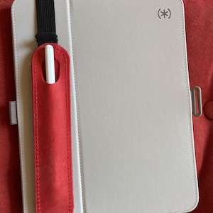 Rhonda added a photo of their purchase