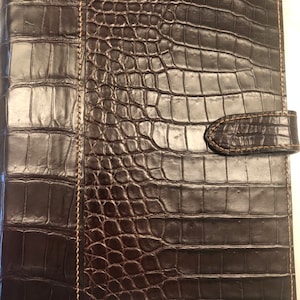Brian added a photo of their purchase