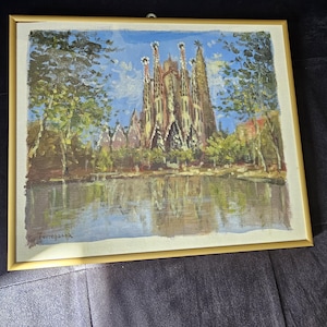 Kasia-Victoria さんが購入した商品の写真を追加しました