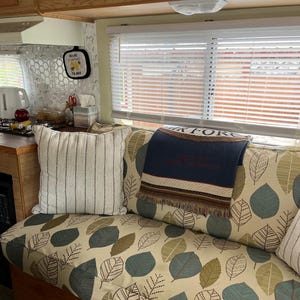 Debra added a photo of their purchase