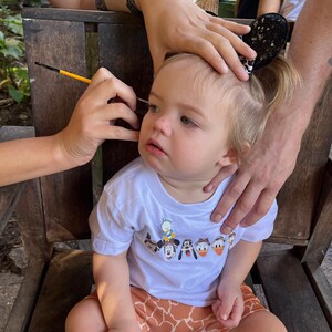 Haylie added a photo of their purchase