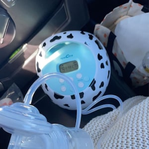 Jennifer added a photo of their purchase