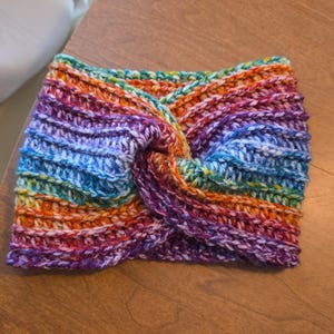 Carolyne added a photo of their purchase