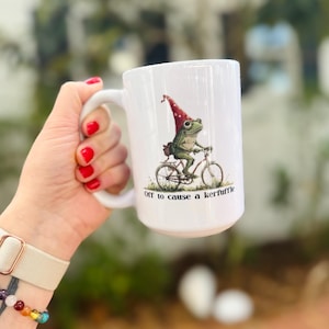 Andrea added a photo of their purchase