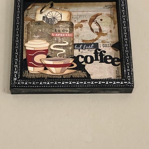 Cinya a ajouté une photo de son achat
