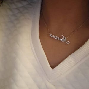 Nirvana added a photo of their purchase