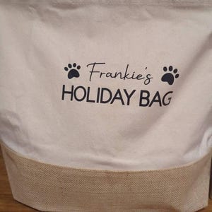 Maxine added a photo of their purchase