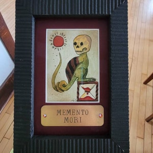 Hannah ha aggiunto una foto del proprio acquisto