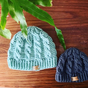 Kate added a photo of their purchase