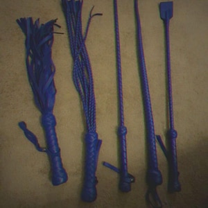 Llinns20 added a photo of their purchase