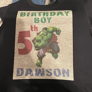 Amanda added a photo of their purchase