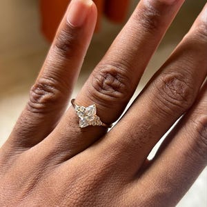 Stacy-Ann added a photo of their purchase